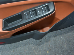 2016款 1.5L 自动尊贵型国V