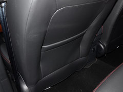 2016款 1.5L 手动精英型国V
