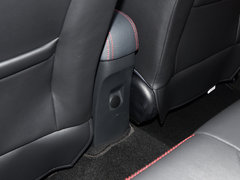2016款 1.5L 手动精英型国V