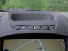 2016款 1.5L 手动精英型国V