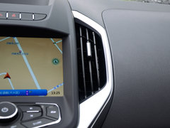 2016款 1.5L 手动精英型国V