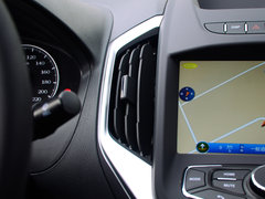 2016款 1.5L 手动精英型国V