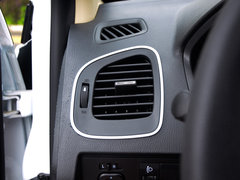 2016款 1.5L 手动精英型国V