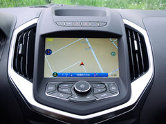 2016款 1.5L 手动精英型国V