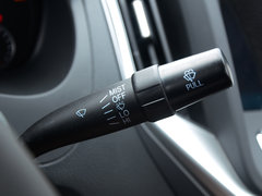 2016款 1.5L 手动精英型国V
