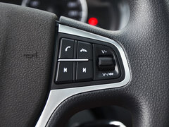 2016款 1.5L 手动精英型国V