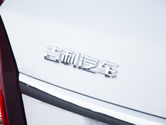 2016款 1.5L 手动精英型国V