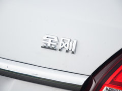 2016款 1.5L 手动精英型国V