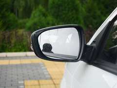 2016款 1.5L 手动精英型国V