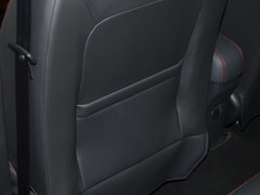 2016款 1.5L 手动精英型国IV