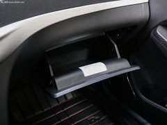 2016款 1.5L 手动精英型国IV