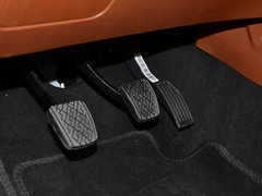 2016款 1.5L 手动精英型国IV