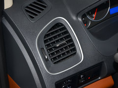 2016款 1.5L 手动精英型国IV