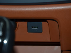 2016款 1.5L 手动精英型国IV