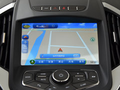 2016款 1.5L 手动精英型国IV