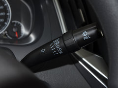 2016款 1.5L 手动精英型国IV