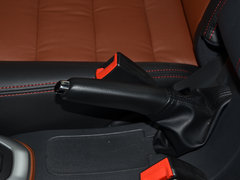 2016款 1.5L 手动精英型国IV