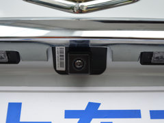 2016款 1.5L 手动精英型国IV