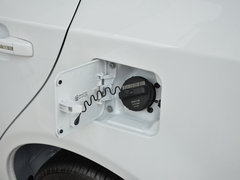 2016款 1.5L 手动精英型国IV