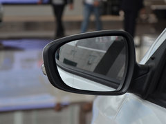 2016款 1.5L 手动精英型国IV