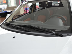 2016款 1.5L 手动精英型国IV