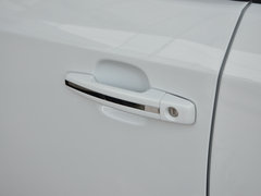 2016款 1.5L 手动精英型国IV