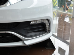 2016款 1.5L 手动精英型国IV