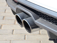 2016款 30 TFSI Sportback S Line运动版