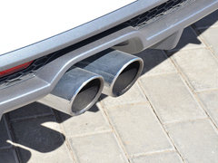 2016款 30 TFSI Sportback S Line运动版