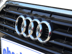 2016款 30 TFSI Sportback S Line运动版
