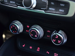 2016款 30 TFSI Sportback S Line运动版