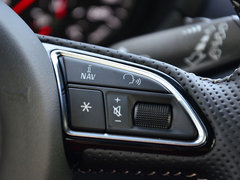 2016款 30 TFSI Sportback S Line运动版