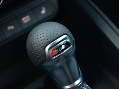 2016款 30 TFSI Sportback S Line运动版