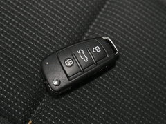 2016款 30 TFSI Sportback S Line运动版