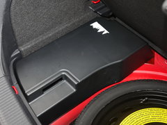2016款 30 TFSI Sportback S Line运动版