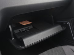 2016款 30 TFSI Sportback S Line运动版