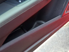 2016款 30 TFSI Sportback S Line运动版