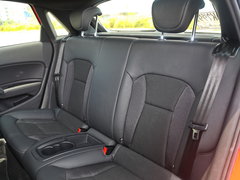 2016款 30 TFSI Sportback S Line运动版