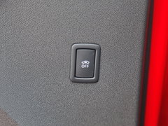 2016款 30 TFSI Sportback S Line运动版