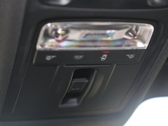 2016款 30 TFSI Sportback S Line运动版