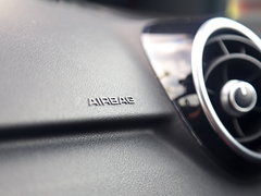2016款 30 TFSI Sportback S Line运动版