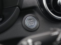 2016款 30 TFSI Sportback S Line运动版