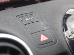 2016款 30 TFSI Sportback S Line运动版