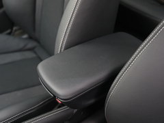 2016款 30 TFSI Sportback S Line运动版