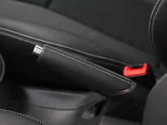 2016款 30 TFSI Sportback S Line运动版