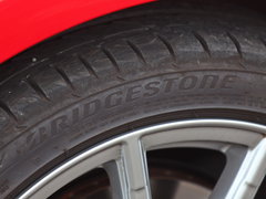 2016款 30 TFSI Sportback S Line运动版