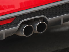 2016款 30 TFSI Sportback S Line运动版