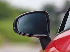 2016款 30 TFSI Sportback S Line运动版