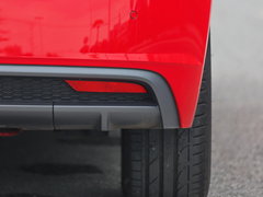 2016款 30 TFSI Sportback S Line运动版