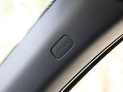 2016款 30 TFSI Sportback S Line运动版